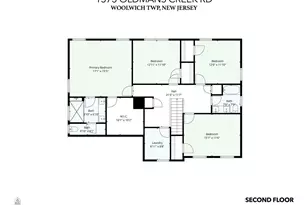 1573 Oldmans Crk Rd, Swedesboro, NJ 08085 - Photo 18