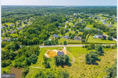 1573 Oldmans Creek Road, Swedesboro, NJ 08085 - Photo 22