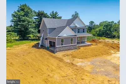 1573 Oldmans Creek Road, Swedesboro, NJ 08085 - Photo 6