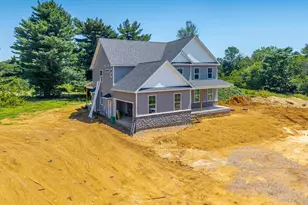 1573 Oldmans Crk Rd, Swedesboro, NJ 08085 - Photo 6