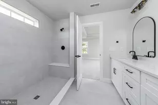 1573 Oldmans Crk Rd, Swedesboro, NJ 08085 - Photo 22