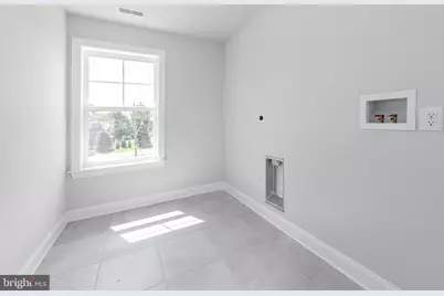 1573 Oldmans Creek Road, Swedesboro, NJ 08085 - Photo 28
