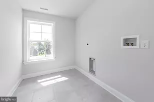 1573 Oldmans Crk Rd, Swedesboro, NJ 08085 - Photo 28