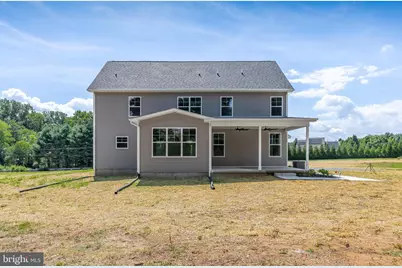 1573 Oldmans Creek Road, Swedesboro, NJ 08085 - Photo 36