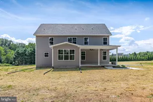 1573 Oldmans Crk Rd, Swedesboro, NJ 08085 - Photo 36