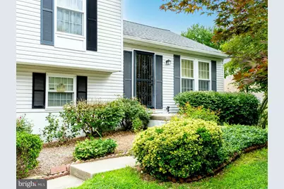 409 Glasgow Road, Monroe Township, NJ 08094 - Photo 1