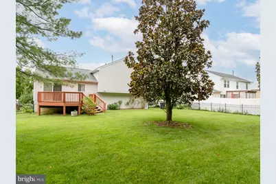 409 Glasgow Road, Monroe Township, NJ 08094 - Photo 24