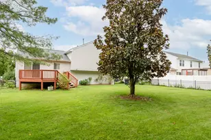409 Glasgow Rd, Monroe Township, NJ 08094 - Photo 24