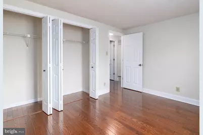 409 Glasgow Road, Monroe Township, NJ 08094 - Photo 12