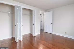 409 Glasgow Rd, Monroe Township, NJ 08094 - Photo 12