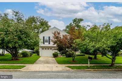 409 Glasgow Road, Monroe Township, NJ 08094 - Photo 2