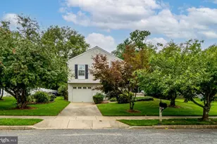 409 Glasgow Rd, Monroe Township, NJ 08094 - Photo 2