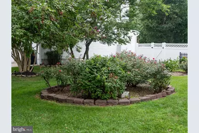 409 Glasgow Road, Monroe Township, NJ 08094 - Photo 4