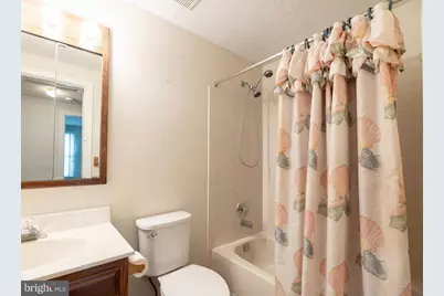 409 Glasgow Road, Monroe Township, NJ 08094 - Photo 8
