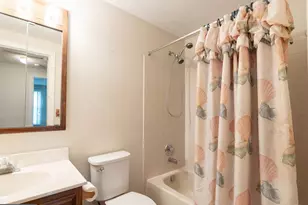 409 Glasgow Rd, Monroe Township, NJ 08094 - Photo 8