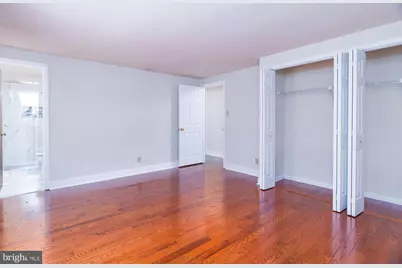 409 Glasgow Road, Monroe Township, NJ 08094 - Photo 10