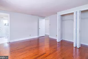 409 Glasgow Rd, Monroe Township, NJ 08094 - Photo 10