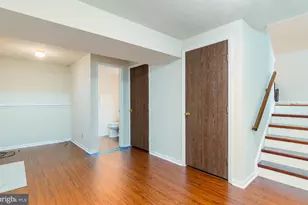 409 Glasgow Rd, Monroe Township, NJ 08094 - Photo 14