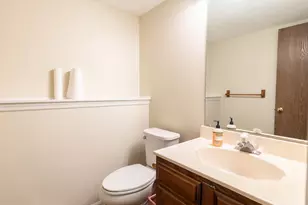 409 Glasgow Rd, Monroe Township, NJ 08094 - Photo 16
