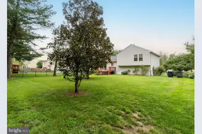 409 Glasgow Road, Monroe Township, NJ 08094 - Photo 22