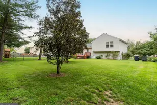 409 Glasgow Rd, Monroe Township, NJ 08094 - Photo 22