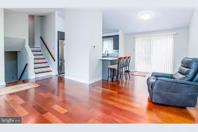 409 Glasgow Road, Monroe Township, NJ 08094 - Photo 6