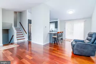 409 Glasgow Rd, Monroe Township, NJ 08094 - Photo 6