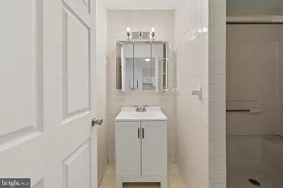 1447 Good Intent #B3, Woodbury, NJ 08096 - Photo 14
