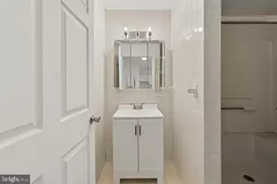 1447 Good Intent, Woodbury, NJ 08096 - Photo 14