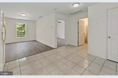 1447 Good Intent #B3, Woodbury, NJ 08096 - Photo 4