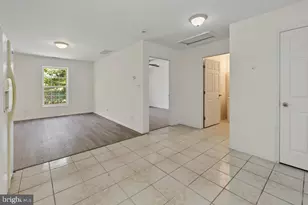 1447 Good Intent, Woodbury, NJ 08096 - Photo 4