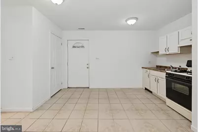 1447 Good Intent #B3, Woodbury, NJ 08096 - Photo 6