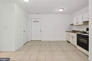 1447 Good Intent, Woodbury, NJ 08096 - Photo 6