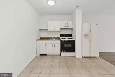 1447 Good Intent #B3, Woodbury, NJ 08096 - Photo 2