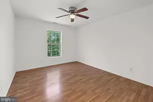 1447 Good Intent, Woodbury, NJ 08096 - Photo 10