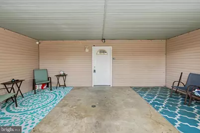 1447 Good Intent #B3, Woodbury, NJ 08096 - Photo 18
