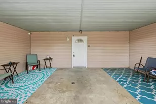 1447 Good Intent, Woodbury, NJ 08096 - Photo 18