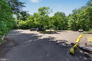 1447 Good Intent, Woodbury, NJ 08096 - Photo 20