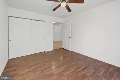 1447 Good Intent #B3, Woodbury, NJ 08096 - Photo 12