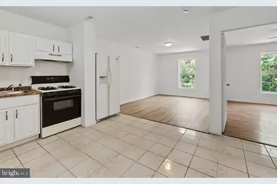1447 Good Intent #B3, Woodbury, NJ 08096 - Photo 1