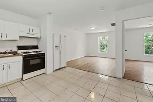 1447 Good Intent, Woodbury, NJ 08096 - Photo 1