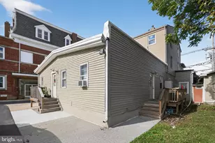 189 Broadway, Westville, NJ 08093 - Photo 6