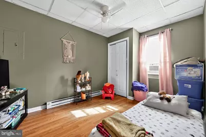 189 Broadway, Westville, NJ 08093 - Photo 2