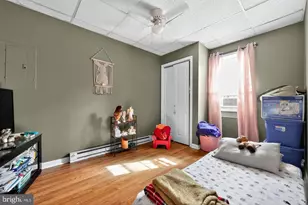 189 Broadway, Westville, NJ 08093 - Photo 2