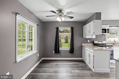 1921 Pitman Downer Road, Monroe Township, NJ 08094 - Photo 8
