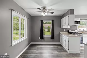 1921 Pitman Downer Rd, Monroe Township, NJ 08094 - Photo 8