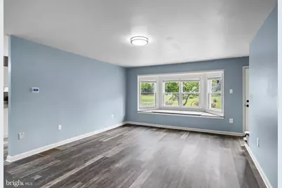 1921 Pitman Downer Road, Monroe Township, NJ 08094 - Photo 4