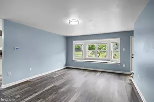 1921 Pitman Downer Rd, Monroe Township, NJ 08094 - Photo 4