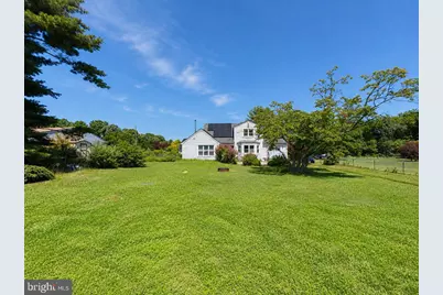 1921 Pitman Downer Road, Monroe Township, NJ 08094 - Photo 1
