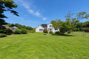 1921 Pitman Downer Rd, Monroe Township, NJ 08094 - Photo 1